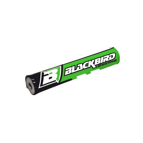 Buffer handlebar blackbird - handlebar,