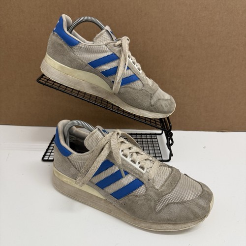 Adidas 500 trainers mens - adidas,