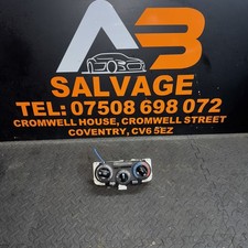 2002-2010  NISSAN MICRA MK3