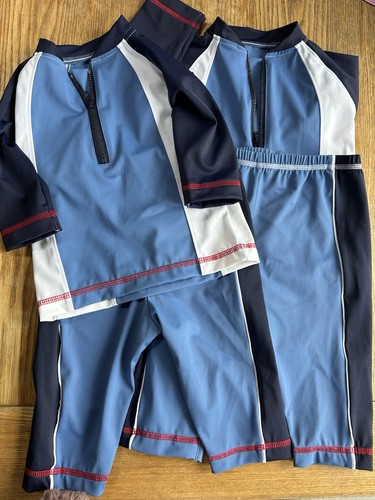 Marks spencer boys - marks, &