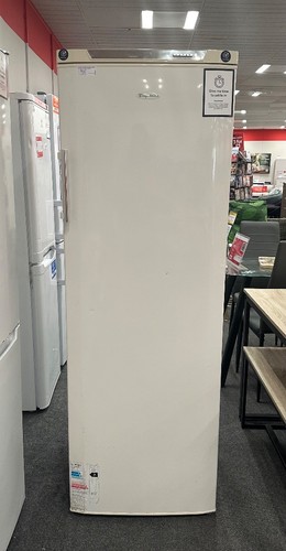 Frigidaire frf170ff - frigidaire,