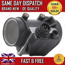 BMW 3, 5, 7, 8 SERIES E36 E34