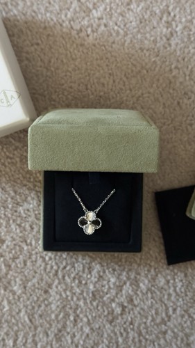 Van cleef arpels vintage - van,