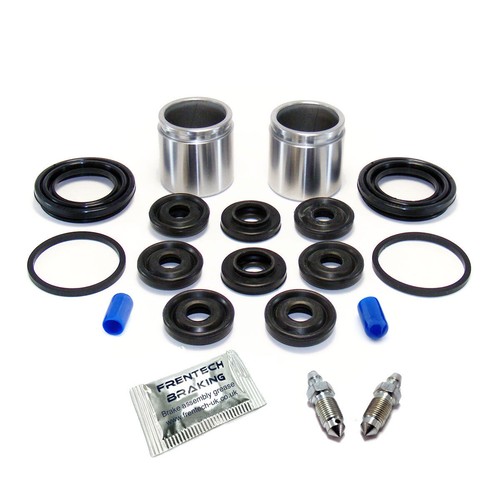 For nissan micra - micra, k10