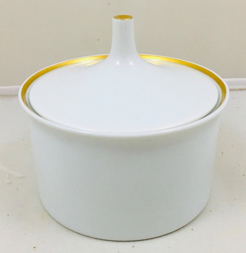 Rosenthal studio line duo - -,