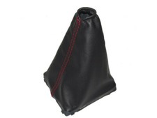 Gear gaiter for ford - for, mk2