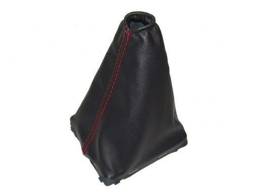 Gear gaiter for ford - gear,