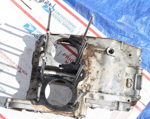 1972 honda cb350k4 super - ,