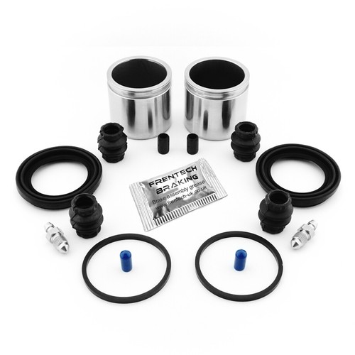 For mini cooper r52 r53 - s,