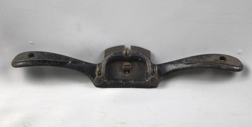 Fine user vintage - , no