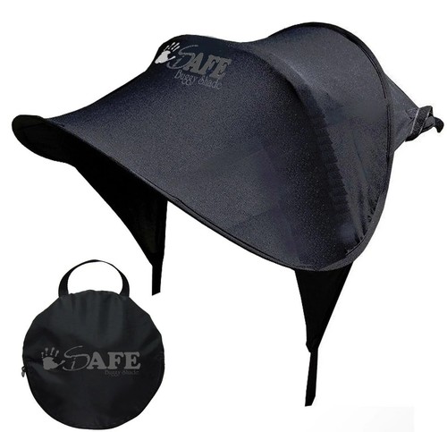 Isafe zeta pushchair - zeta, stroller