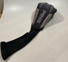 Ping Tungsten I20 Driver Golf