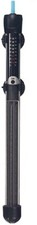 Interpet Aquatherm Heater Tropical Fish Tank Heating Easy To Control Reliable