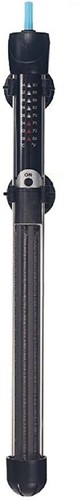Interpet aquatherm heater - interpet,