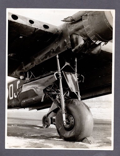 Short stirling bomber main - short,