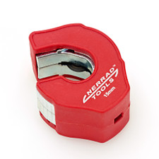 Nerrad Ratchet Action Copper