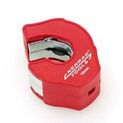 Nerrad ratchet action copper - ratchet,