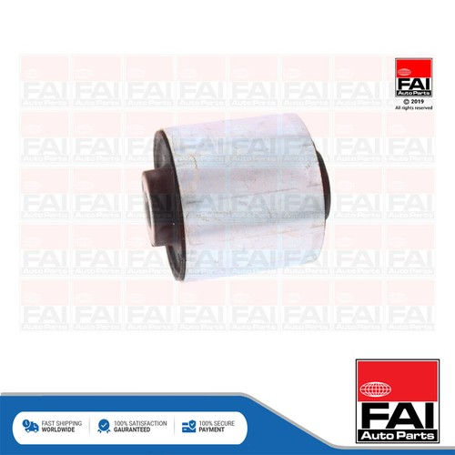 Fits class slk clk - fits,