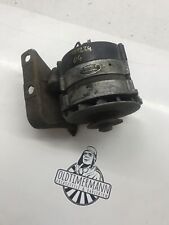 Generator Lichtmaschine Bosch 0120400504 für Mercedes W111 W113 W110 