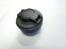 Fuel Tank Filler Cap Assy