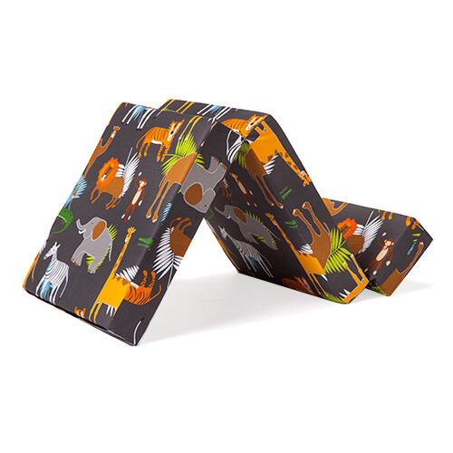 Kids chair bed folding - kids,