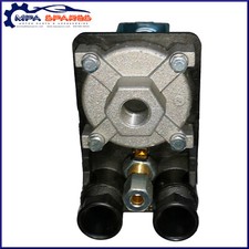 1 WAY PS-20 3 PHASE AIR