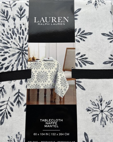 Ralph lauren christmas - christmas,