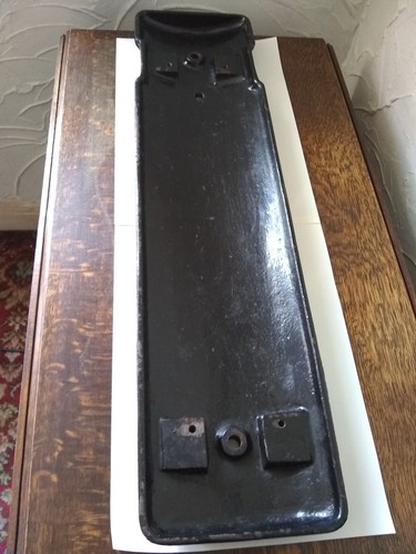 Drummond round bed - drummond,