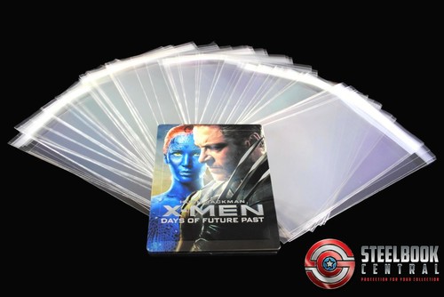Sw1 premium blu ray - sw1,