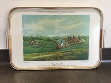 Suvan anodised ware steeple - suvan,