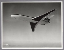 BEA BRITISH EUROPEAN AIRWAYS