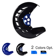 CNC Front Brake Rotor Disc