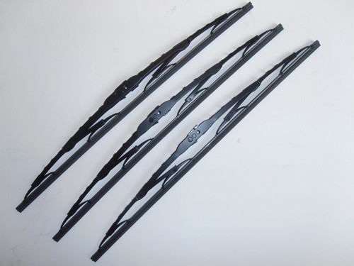Hymer wiper blades b595 b544 - blades,