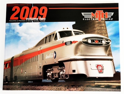 Mth electric trains railking - trains, /