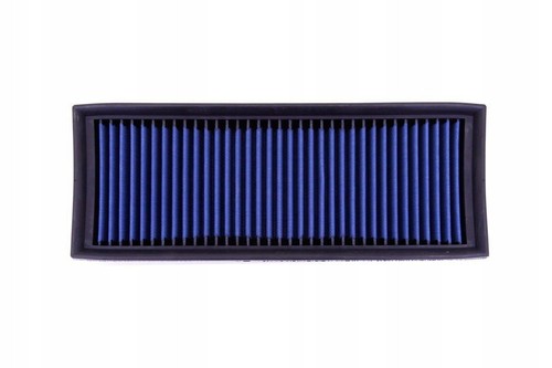 Air filter replacement simota - air,