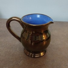 Vintage, Creigiau, Welsh