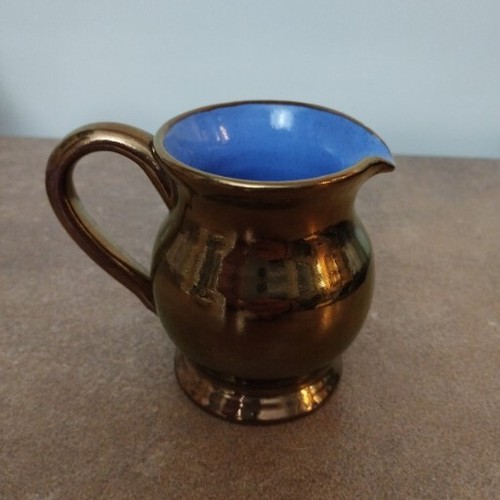 Vintage creigiau welsh - vintage,,
