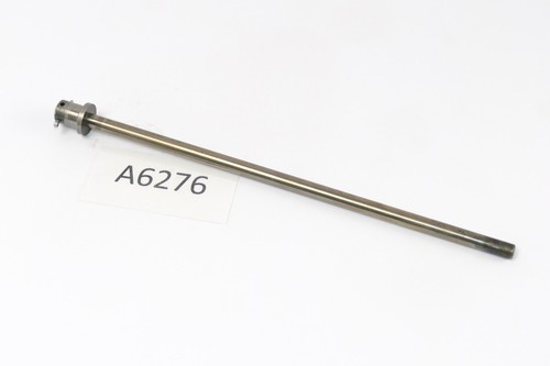 Ktm 620 lc4 1998 push - lc4, rod