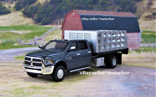 2009-2022 Dodge Ram Crew Cab