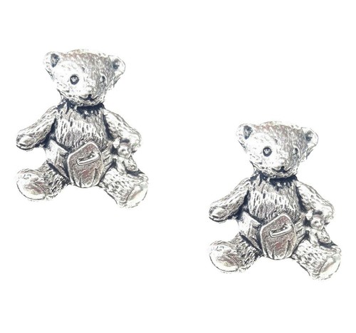 Baby ted teddy - baby, bear