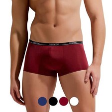 Gauvine Second Skin Trunk 3018