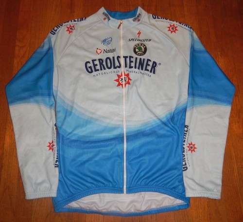 Skoda italy motorsport cyclist - italy,