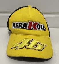 Official racing apparel - official,