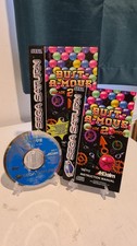 Bust move arcade edition - 2,