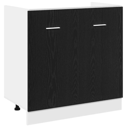 Sink bottom cabinet - sink,