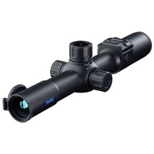 Pard night stalker - stalker, mini