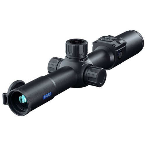 Pard night stalker - stalker, mini