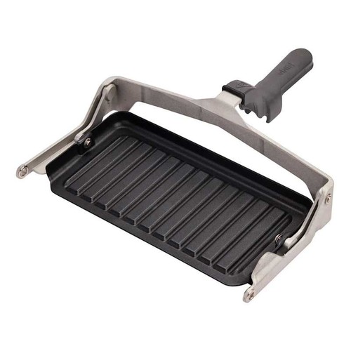 Ninja panini press - panini, st202uk