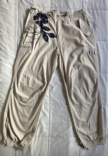 Triple five soul y2k men - soul, men’s
