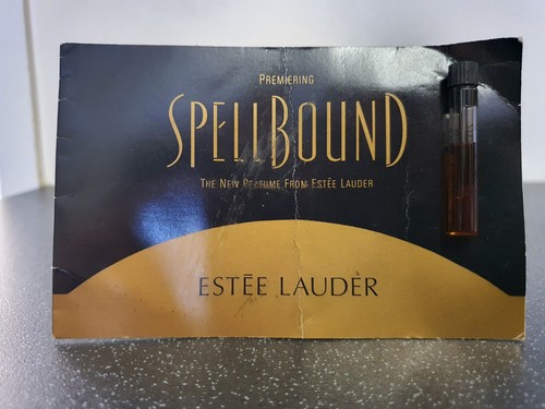 Vintage estee lauder - vintage,